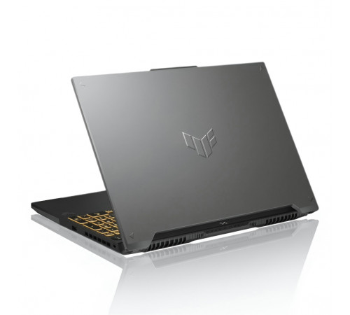 Ноутбук ASUS TUF Gaming F16 | Core 5 210H | RTX 4050 | 16/1TB | 16.0" ◇ 144Hz