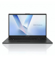 Ноутбук ASUS Vivobook 15 | Ryzen 5 7520U | 16 / 512 | 15.6"