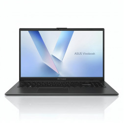 Ноутбук ASUS Vivobook 15 | Ryzen 5 7520U | 16 / 512 | 15.6"