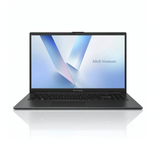Ноутбук ASUS Vivobook 15 | Ryzen 3 7320U | 8 / 512 | 15.6"