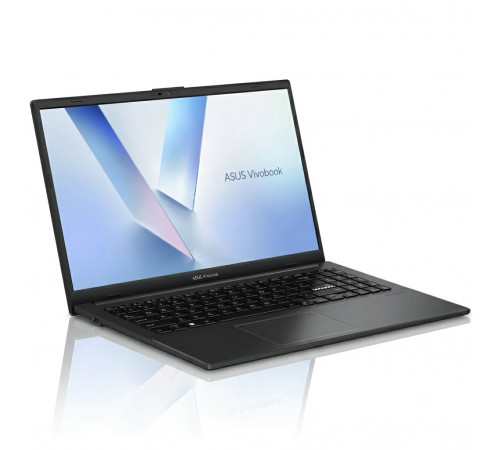 Ноутбук ASUS Vivobook 15 | Ryzen 3 7320U | 8 / 512 | 15.6"