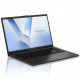 Ноутбук ASUS Vivobook 15 | Ryzen 3 7320U | 8 / 512 | 15.6"