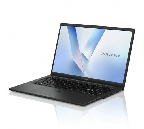 Ноутбук ASUS Vivobook 15 | Ryzen 3 7320U | 8 / 512 | 15.6"