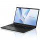 Ноутбук ASUS Vivobook 15 | Ryzen 3 7320U | 8 / 512 | 15.6"
