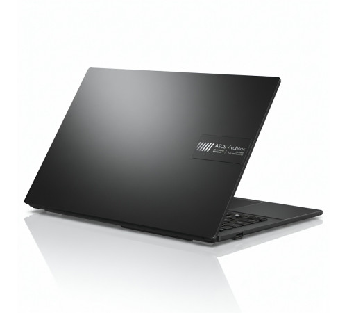 Ноутбук ASUS Vivobook 15 | Ryzen 3 7320U | 8 / 512 | 15.6"