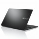Ноутбук ASUS Vivobook 15 | Ryzen 3 7320U | 8 / 512 | 15.6"