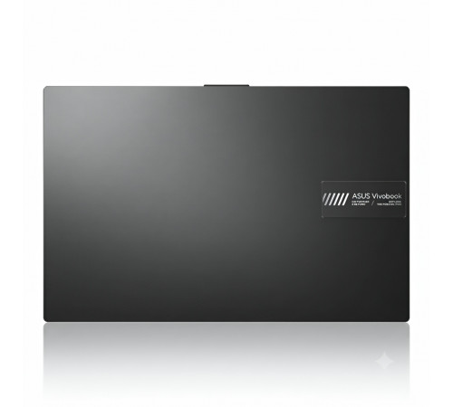 Ноутбук ASUS Vivobook 15 | Ryzen 3 7320U | 8 / 512 | 15.6"