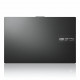 Ноутбук ASUS Vivobook 15 | Ryzen 3 7320U | 8 / 512 | 15.6"