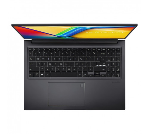 Ноутбук ASUS Vivobook 16 | Ryzen 5 7430U | 8 GB DDR4 | SSD 512 GB | 16"