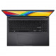 Ноутбук ASUS Vivobook 16 | Ryzen 5 7430U | 8 GB DDR4 | SSD 512 GB | 16"