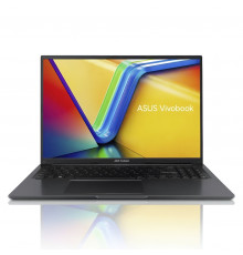 Ноутбук ASUS Vivobook 16 | Ryzen 5 7430U | 8 GB DDR4 | SSD 512 GB | 16"