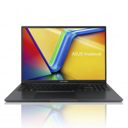 Ноутбук ASUS Vivobook 16 | Ryzen 5 7430U | 8 GB DDR4 | SSD 512 GB | 16"