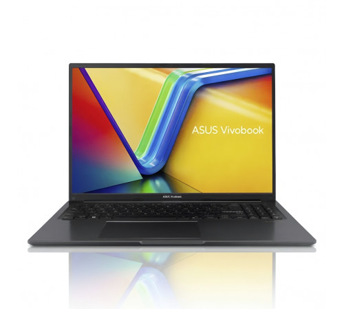 Ноутбук ASUS Vivobook 16 | Ryzen 5 7430U | 8 GB DDR4 | SSD 512 GB | 16"