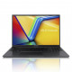 Ноутбук ASUS Vivobook 16 | Ryzen 5 7430U | 8 GB DDR4 | SSD 512 GB | 16"