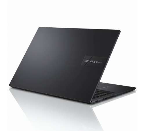 Ноутбук ASUS Vivobook 16 | Ryzen 5 7430U | 8 GB DDR4 | SSD 512 GB | 16"