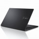 Ноутбук ASUS Vivobook 16 | Ryzen 5 7430U | 8 GB DDR4 | SSD 512 GB | 16"