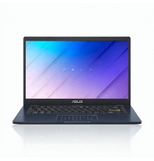 Ноутбук ASUS Vivobook Go 14 | N6000 | RAM 4 GB | SSD 64 GB | 14"