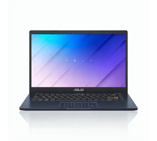 Ноутбук ASUS Vivobook Go 14 | N6000 | RAM 4 GB | SSD 64 GB | 14"