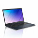 Ноутбук ASUS Vivobook Go 14 | N6000 | RAM 4 GB | SSD 64 GB | 14"