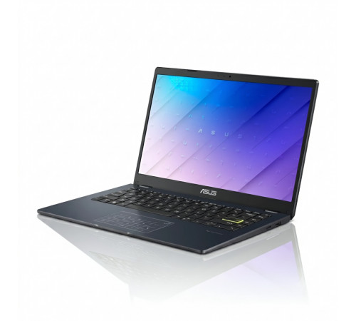 Ноутбук ASUS Vivobook Go 14 | N6000 | RAM 4 GB | SSD 64 GB | 14"
