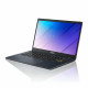 Ноутбук ASUS Vivobook Go 14 | N6000 | RAM 4 GB | SSD 64 GB | 14"