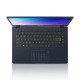 Ноутбук ASUS Vivobook Go 14 | N6000 | RAM 4 GB | SSD 64 GB | 14"