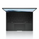 Ноутбук ASUS Zenbook 14 OLED | Ryzen AI 7 350 | 32 / 1 TB | 14.0" 120Hz сенсорный