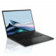 Ноутбук ASUS Zenbook 14 OLED | Ryzen AI 7 350 | 32 / 1 TB | 14.0" 120Hz сенсорный