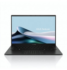 Ноутбук ASUS Zenbook 14 OLED | Ryzen AI 7 350 | 32 / 1 TB | 14.0" 120Hz сенсорный