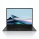 Ноутбук ASUS Zenbook 14 OLED | Ryzen AI 7 350 | 32 / 1 TB | 14.0" 120Hz сенсорный