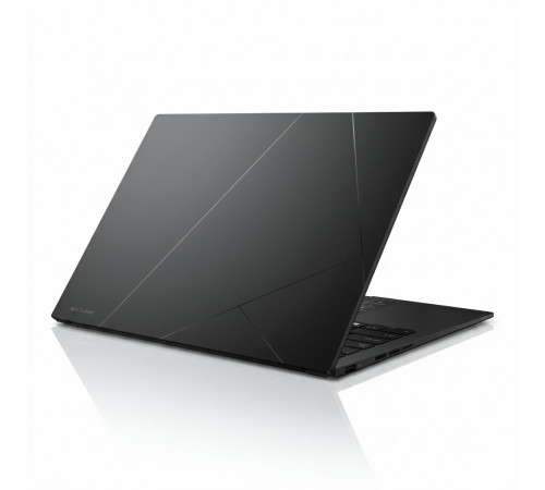 Ноутбук ASUS Zenbook 14 OLED | Ryzen AI 7 350 | 32 / 1 TB | 14.0" 120Hz сенсорный