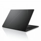 Ноутбук ASUS Zenbook 14 OLED | Ryzen AI 7 350 | 32 / 1 TB | 14.0" 120Hz сенсорный