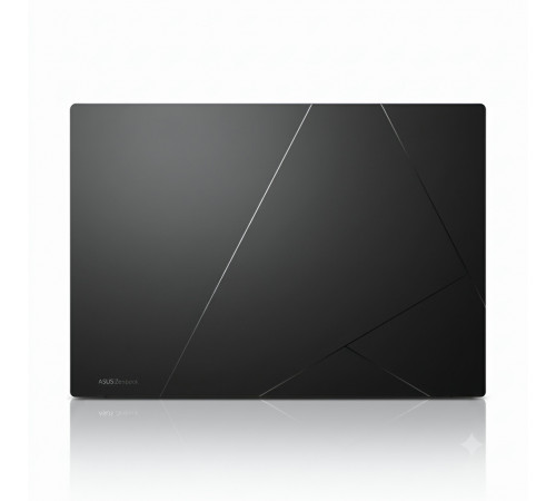 Ноутбук ASUS Zenbook 14 OLED | Ryzen AI 7 350 | 32 / 1 TB | 14.0" 120Hz сенсорный