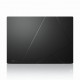 Ноутбук ASUS Zenbook 14 OLED | Ryzen AI 7 350 | 32 / 1 TB | 14.0" 120Hz сенсорный