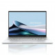 Ноутбук ASUS Zenbook 14 OLED | Ultra 9 285H | 32 / 1TB | 14.0" ◇ 120 Гц | искусственный интелект