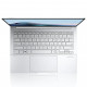 Ноутбук ASUS Zenbook 14 OLED | Ultra 9 285H | 32 / 1TB | 14.0" ◇ 120 Гц | искусственный интелект