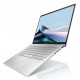 Ноутбук ASUS Zenbook 14 OLED | Ultra 9 285H | 32 / 1TB | 14.0" ◇ 120 Гц | искусственный интелект
