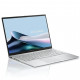 Ноутбук ASUS Zenbook 14 OLED | Ultra 9 285H | 32 / 1TB | 14.0" ◇ 120 Гц | искусственный интелект