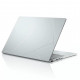 Ноутбук ASUS Zenbook 14 OLED | Ultra 9 285H | 32 / 1TB | 14.0" ◇ 120 Гц | искусственный интелект