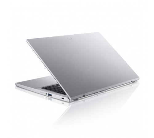Ноутбук Acer Aspire 3 | Ryzen 7 7730U | 16 GB DDR4 | SSD 512 GB | 15.6"