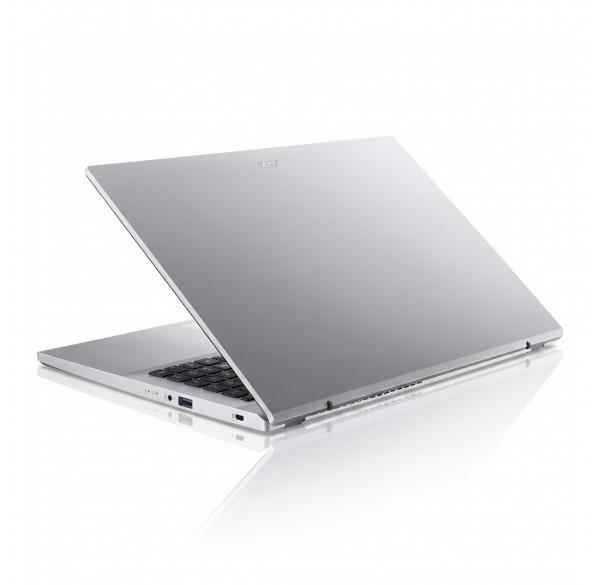 Ноутбук Acer Aspire 3, i7-1165G7 / MX350 2 GB / 15.6" (GC)