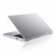 Ноутбук Acer Aspire 3, i7-1165G7 / MX350 2 GB / 15.6" (GC)