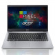 Ноутбук Acer Aspire 3, i7-1165G7 / MX350 2 GB / 15.6" (GC)