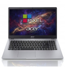 Ноутбук Acer Aspire 5, i7-1165G7 / MX450 2GB / 15.6" (GC)