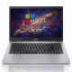 Ноутбук Acer Aspire 5, i7-1165G7 / MX450 2GB / 15.6" (GC)
