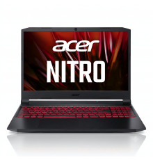 Ноутбук Acer Nitro 5 | Ryzen 7 5800H | RTX 3050 4 GB | 15.6" 144 Hz
