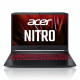 Ноутбук Acer Nitro 5 | Ryzen 7 5800H | RTX 3050 4 GB | 15.6" 144 Hz