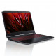 Ноутбук Acer Nitro 5 | Ryzen 7 5800H | RTX 3050 4 GB | 15.6" 144 Hz