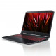 Ноутбук Acer Nitro 5 | Ryzen 7 5800H | RTX 3050 4 GB | 15.6" 144 Hz