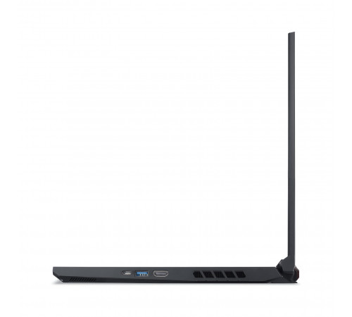 Ноутбук Acer Nitro 5 | Ryzen 7 5800H | RTX 3050 4 GB | 15.6" 144 Hz
